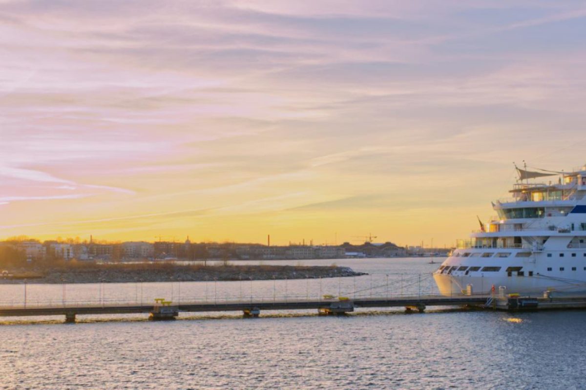 Les meilleurs conseils pour profiter au maximum de votre croisière